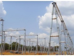 一站式森林瞭望塔解决方案 昆威机械如何实现高性价比