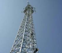 铁塔行业全解析 最新报价、企业名录与热卖产品一网打尽