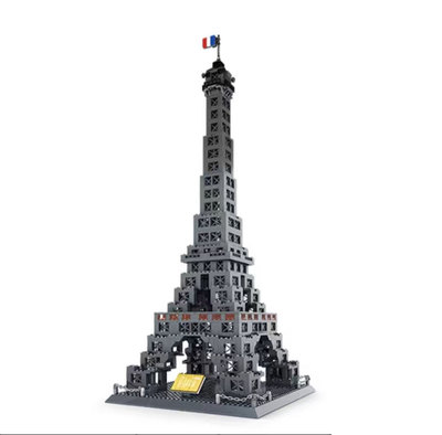 钢管塔产品中心 构筑电力与通信网络的坚实脊梁