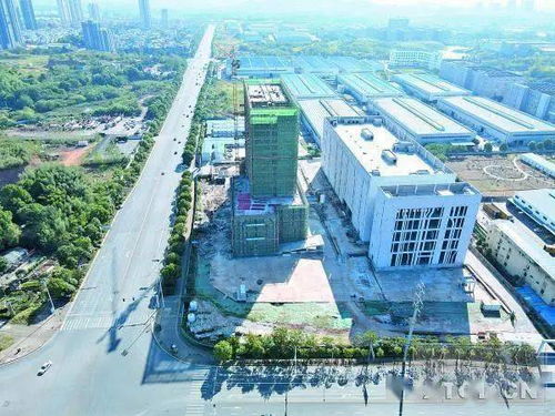 基建布局与技术革新并进 中国铁塔大规模采购钢管塔与华为高层变动观察