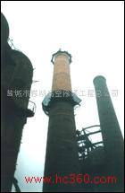 供应钢铁防腐 高空防腐 铁塔防腐 烟囱防腐 中杰防腐 防腐