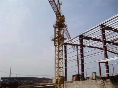 专业推荐 福建凉水塔与铁塔粉刷涂料防腐翻新维修施工公司