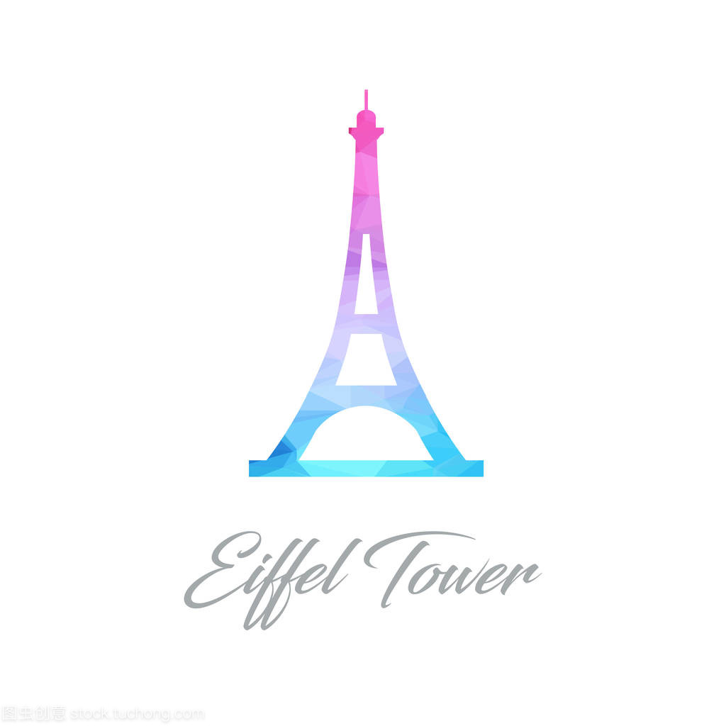 铁塔平面图标 设计解析与功能解读